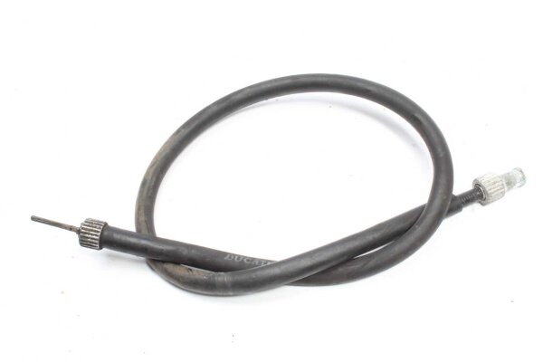 Tachowelle Ducati ST4S ST4S/01 01-03