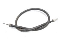 Tachowelle Ducati ST4S ST4S/01 01-03