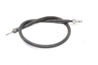 Tachowelle Ducati ST4S ST4S/01 01-03