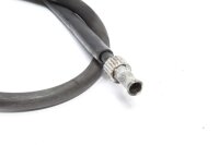 Tachowelle Ducati ST4S ST4S/01 01-03