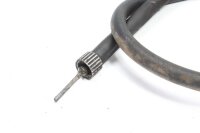 Tachowelle Ducati ST4S ST4S/01 01-03