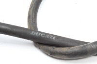 Tachowelle Ducati ST4S ST4S/01 01-03