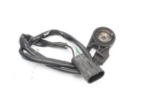 Sidestøttebenskontakt  Ducati ST4S ST4S/01 01-03