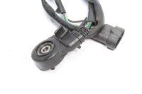 Interruttore del cavalletto laterale  Ducati ST4S ST4S/01 01-03