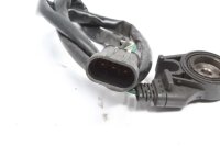 Interruttore del cavalletto laterale  Ducati ST4S ST4S/01 01-03
