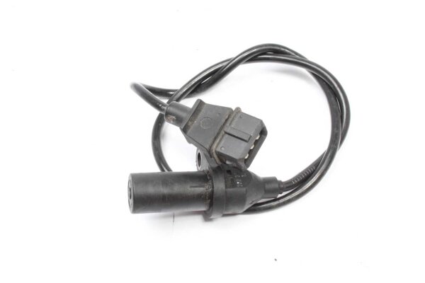 Hastighedssensor  Ducati ST4S ST4S/01 01-03