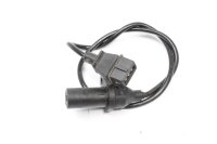 Hastighedssensor  Ducati ST4S ST4S/01 01-03