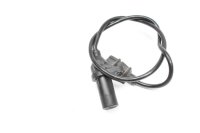 Hastighedssensor  Ducati ST4S ST4S/01 01-03