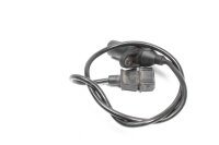 Hastighedssensor  Ducati ST4S ST4S/01 01-03