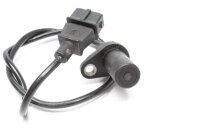 Hastighedssensor  Ducati ST4S ST4S/01 01-03