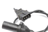 Hastighedssensor  Ducati ST4S ST4S/01 01-03