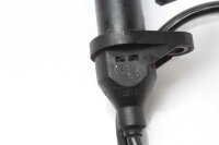 Hastighedssensor  Ducati ST4S ST4S/01 01-03