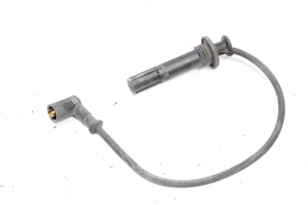 Tændrørsstik tændkabel forreste  Ducati ST4S ST4S/01 01-03