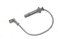 Tændrørsstik tændkabel forreste...