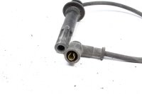 Tændrørsstik tændkabel forreste  Ducati ST4S ST4S/01 01-03