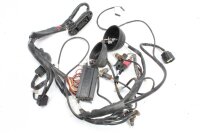 cablaggio elettrico  Ducati ST4S ST4S/01 01-03