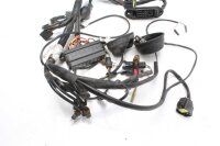 ledningsnät kabelnät  Ducati ST4S ST4S/01 01-03