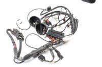 ledningsnät kabelnät  Ducati ST4S ST4S/01 01-03