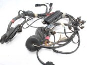 ledningsnät kabelnät  Ducati ST4S ST4S/01 01-03