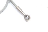 koblingskabel  Ducati ST4S ST4S/01 01-03