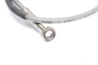 koblingskabel  Ducati ST4S ST4S/01 01-03