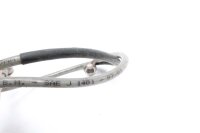 koblingskabel  Ducati ST4S ST4S/01 01-03