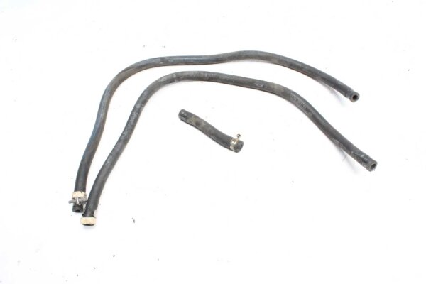 Línea de combustible línea de gasolina   Ducati ST4S ST4S/01 01-03