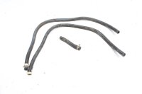 Kraftstoffleitung Benzinleitung Ducati ST4S ST4S/01 01-03