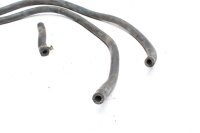 Kraftstoffleitung Benzinleitung Ducati ST4S ST4S/01 01-03