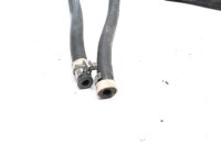 Línea de combustible línea de gasolina   Ducati ST4S ST4S/01 01-03