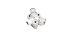 Slangefordelere  Ducati ST4S ST4S/01 01-03