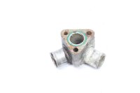 Slangefordelere  Ducati ST4S ST4S/01 01-03