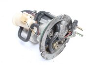 Bomba de gasolina Bomba de combustible  Ducati ST4S...