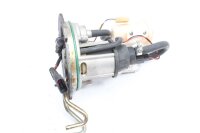 Bomba de gasolina Bomba de combustible  Ducati ST4S...