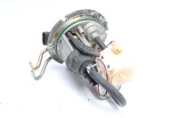 Benzinpumpe brændstofpumpe  Ducati ST4S ST4S/01 01-03