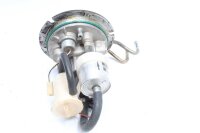 Benzinpumpe brændstofpumpe  Ducati ST4S ST4S/01 01-03