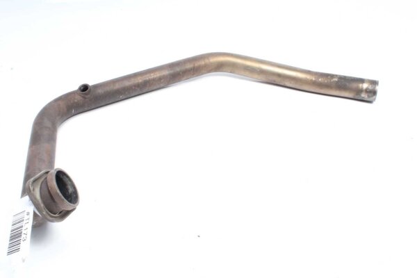 Manifold forreste manifold  BMW F 650 GS R13 00-03