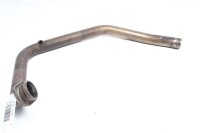 Manifold front manifold BMW F 650 GS R13 00-03