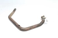 Manifold front manifold BMW F 650 GS R13 00-03