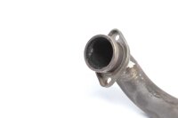 Manifold forreste manifold  BMW F 650 GS R13 00-03