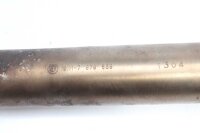 Manifold forreste manifold  BMW F 650 GS R13 00-03