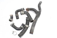 Kølerslanger   Ducati ST4S ST4S/01 01-03