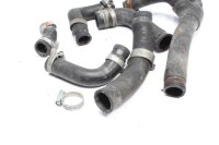 Kølerslanger   Ducati ST4S ST4S/01 01-03