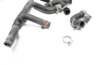 Jäähdyttimen letkut   Ducati ST4S ST4S/01 01-03