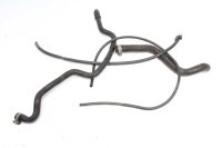 Motorentlüftung Entlüftung Ducati ST4S ST4S/01...