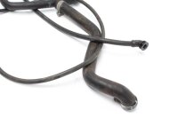 Motorentlüftung Entlüftung Ducati ST4S ST4S/01...