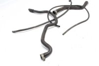 Motorentlüftung Entlüftung Ducati ST4S ST4S/01 01-03