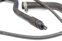 Motorentlüftung Entlüftung Ducati ST4S ST4S/01 01-03