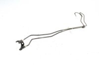 Bremsschlauch Bremsleitung vorn BMW F 650 GS R13 00-03