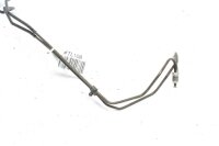 Bremsschlauch Bremsleitung vorn BMW F 650 GS R13 00-03